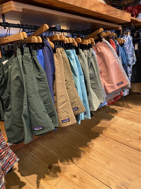 used patagonia baggies|patagonia outlet shop.